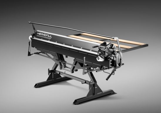 Item alternative text