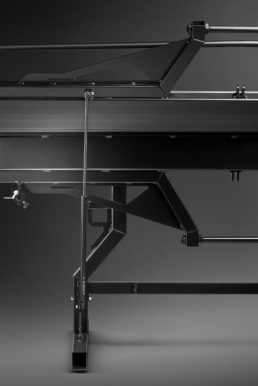 Item alternative text