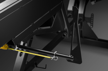 Item alternative text