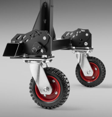 Item alternative text