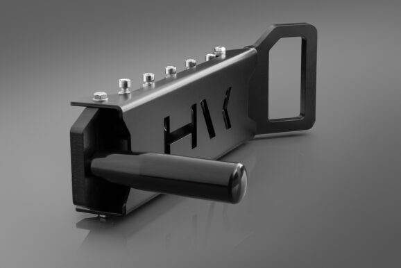 Item alternative text