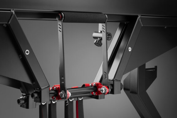 Item alternative text